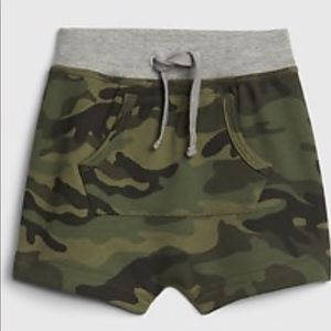 Meet your Posher, Raja